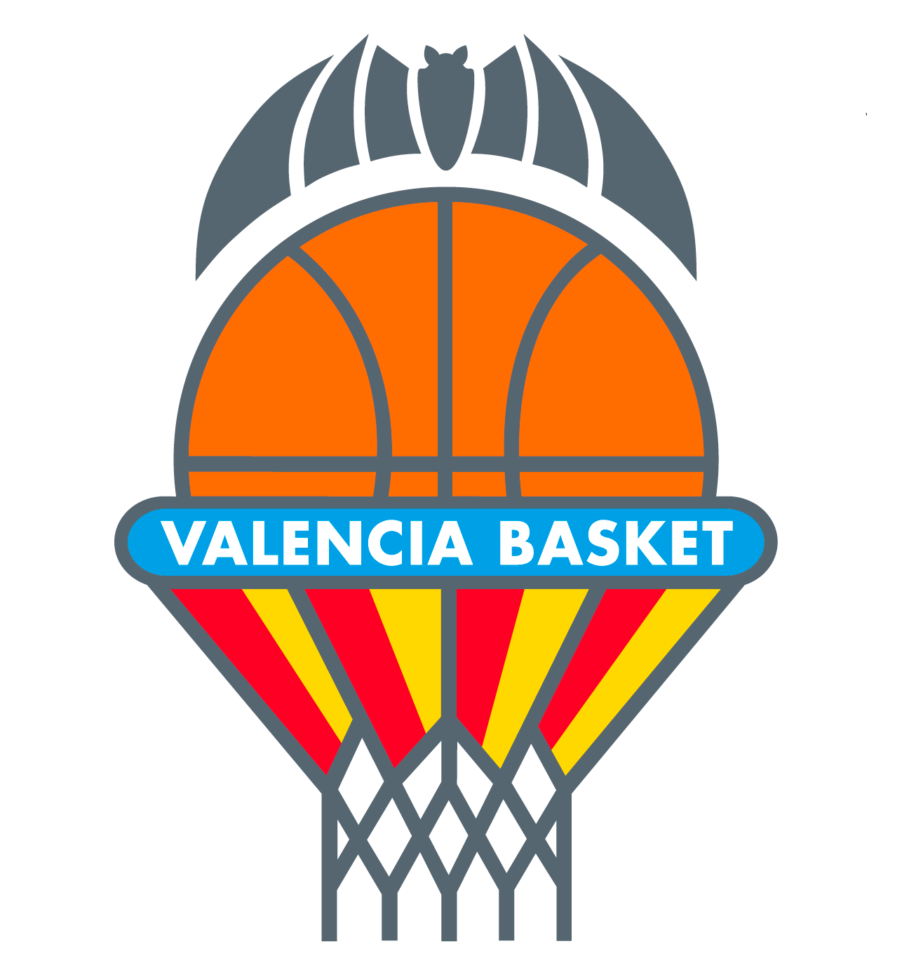 Valencia