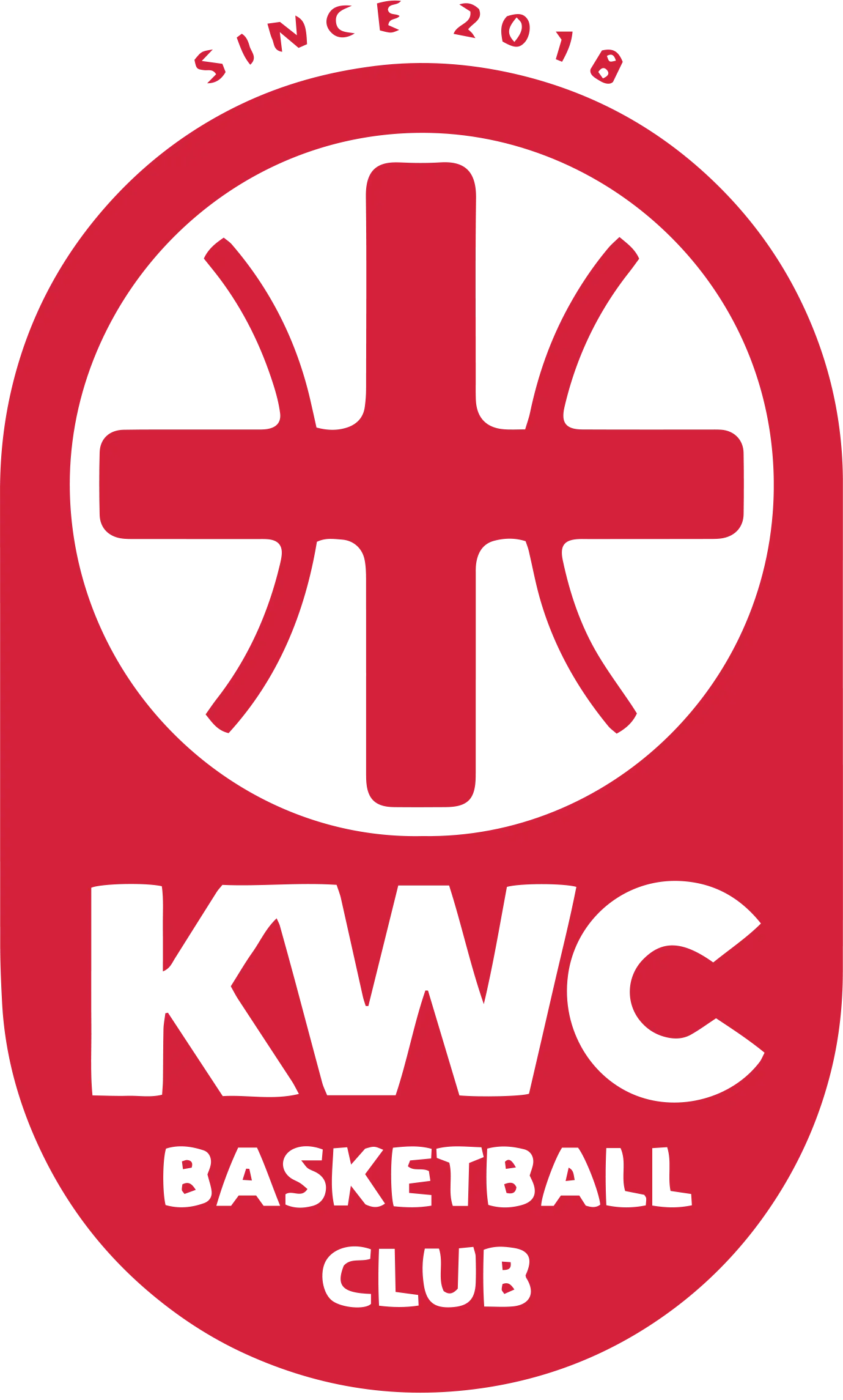 کی دبلیو سی تهران