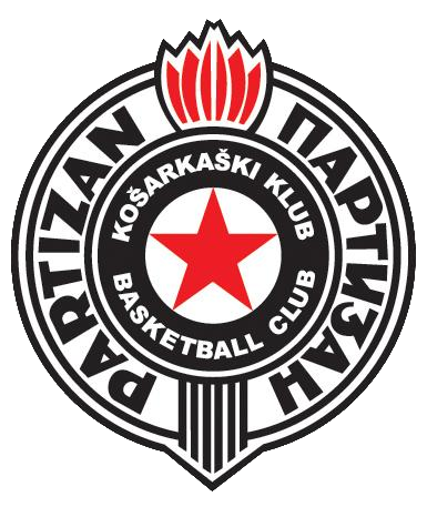 Partizan