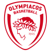 Olympiakos