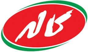 کاله آمل