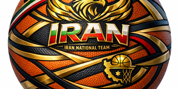 ایران - چین 2015
