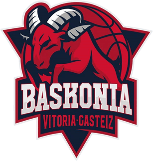 Baskonia