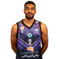 محمدامین دهقان زاده