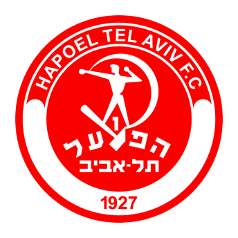 Hapoel TA