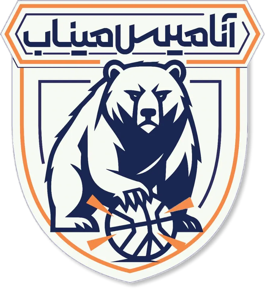 آنامیس میناب
