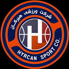 هیرکان رشت