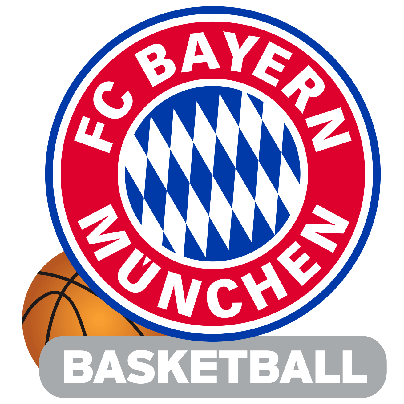 Bayern Munich