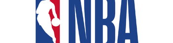 NBA highlight 