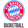 Bayern Munich