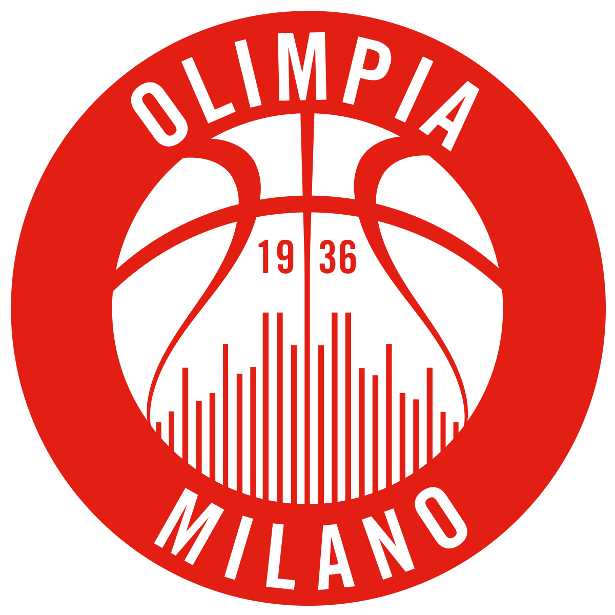 Milano