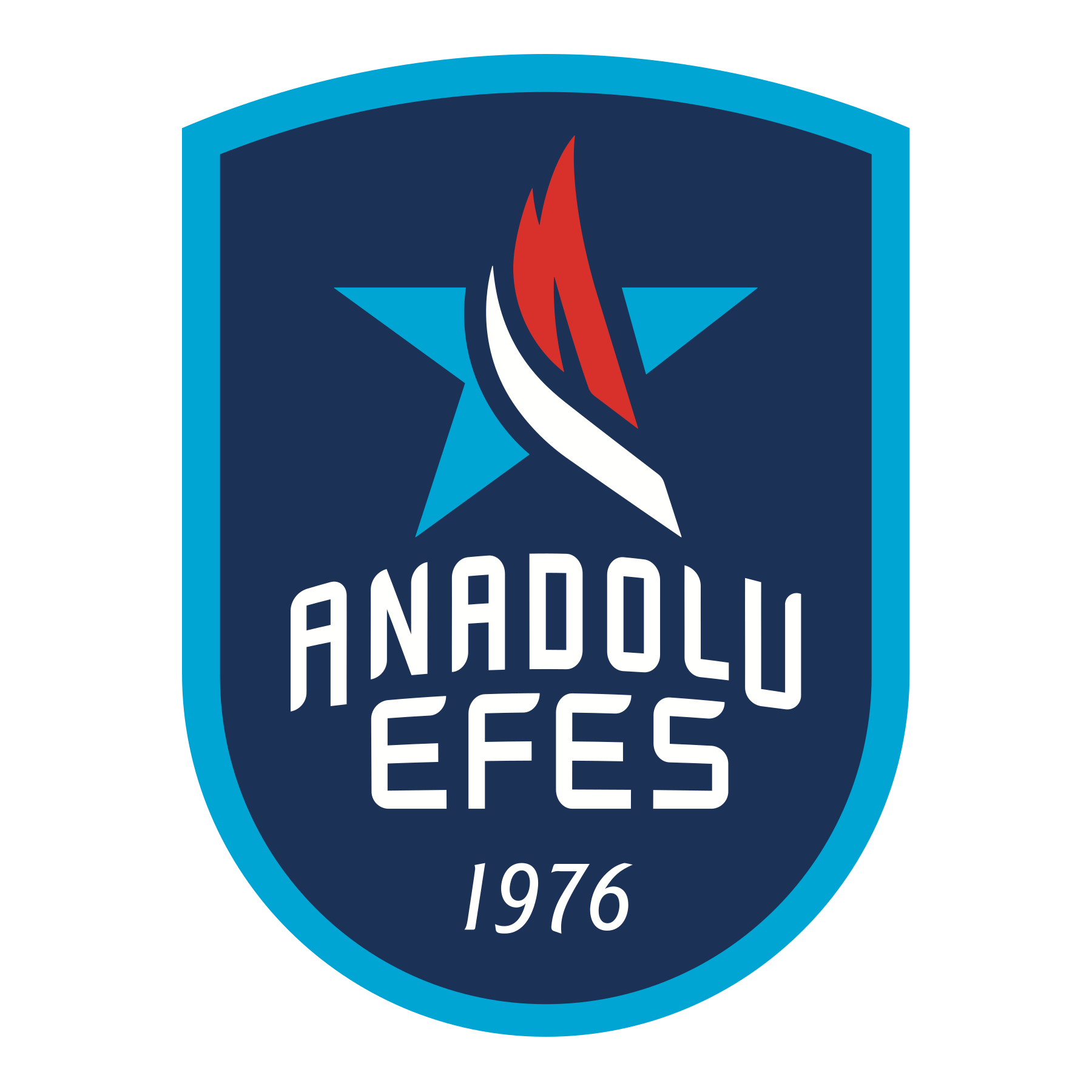 Anadolu Efes
