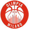 Milano