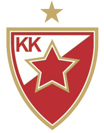 Crvena zvezda