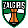 Zalgiris Kaunas
