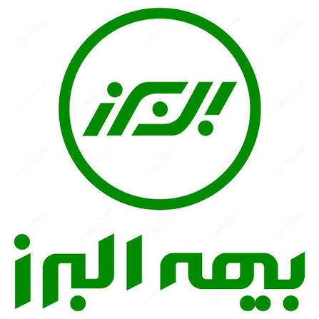 بیمه البرز نمایندگی زرین
