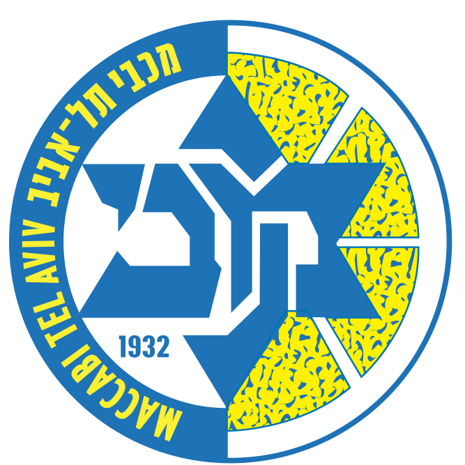 Maccabi Tel Aviv