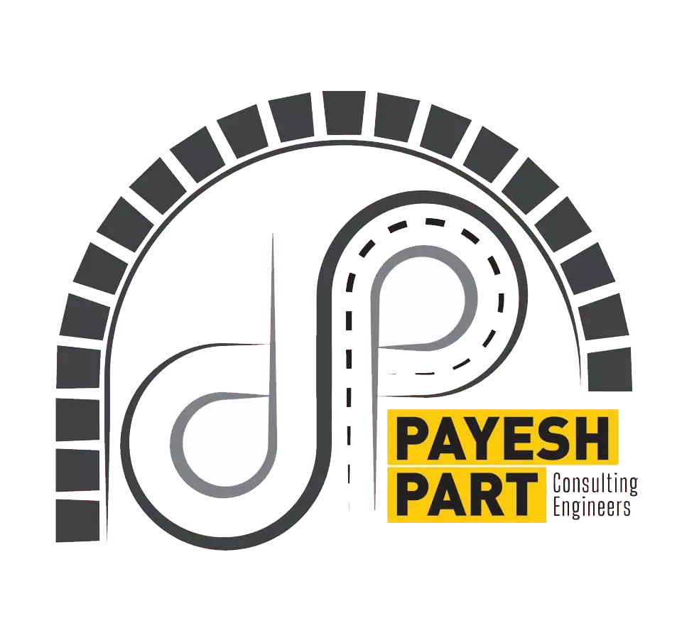 پایش پارت شاهرود