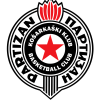Partizan
