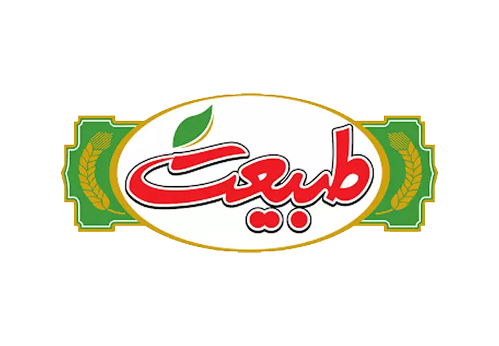 طبیعت 
