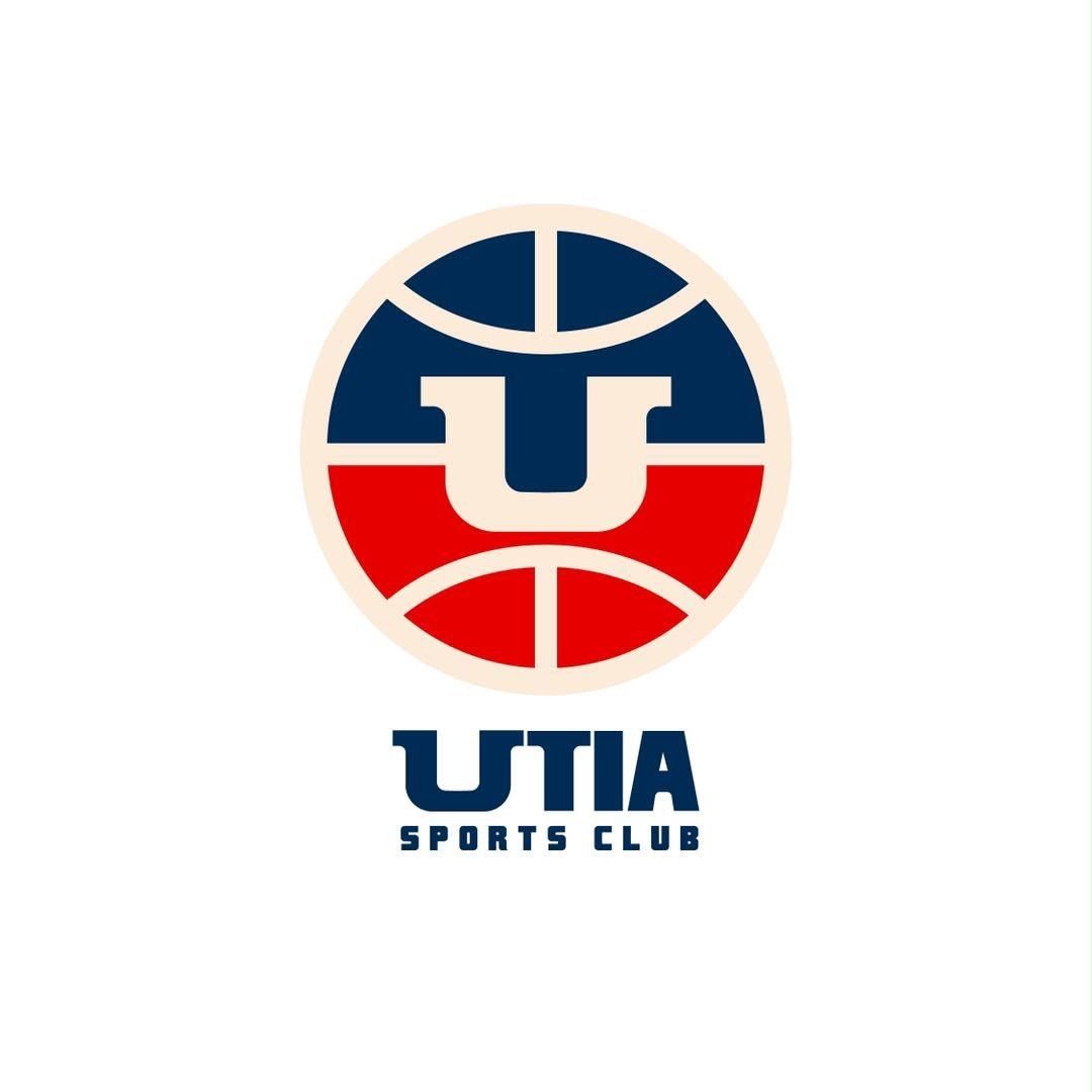 utia