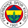 Fenerbahce