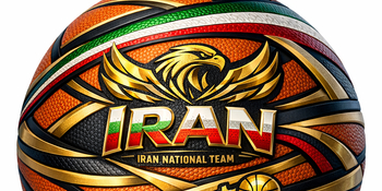 ایران - چین 2009