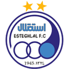 بانوان استقلال