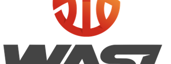 هایلایت شهرداری گرگان ، آستانه