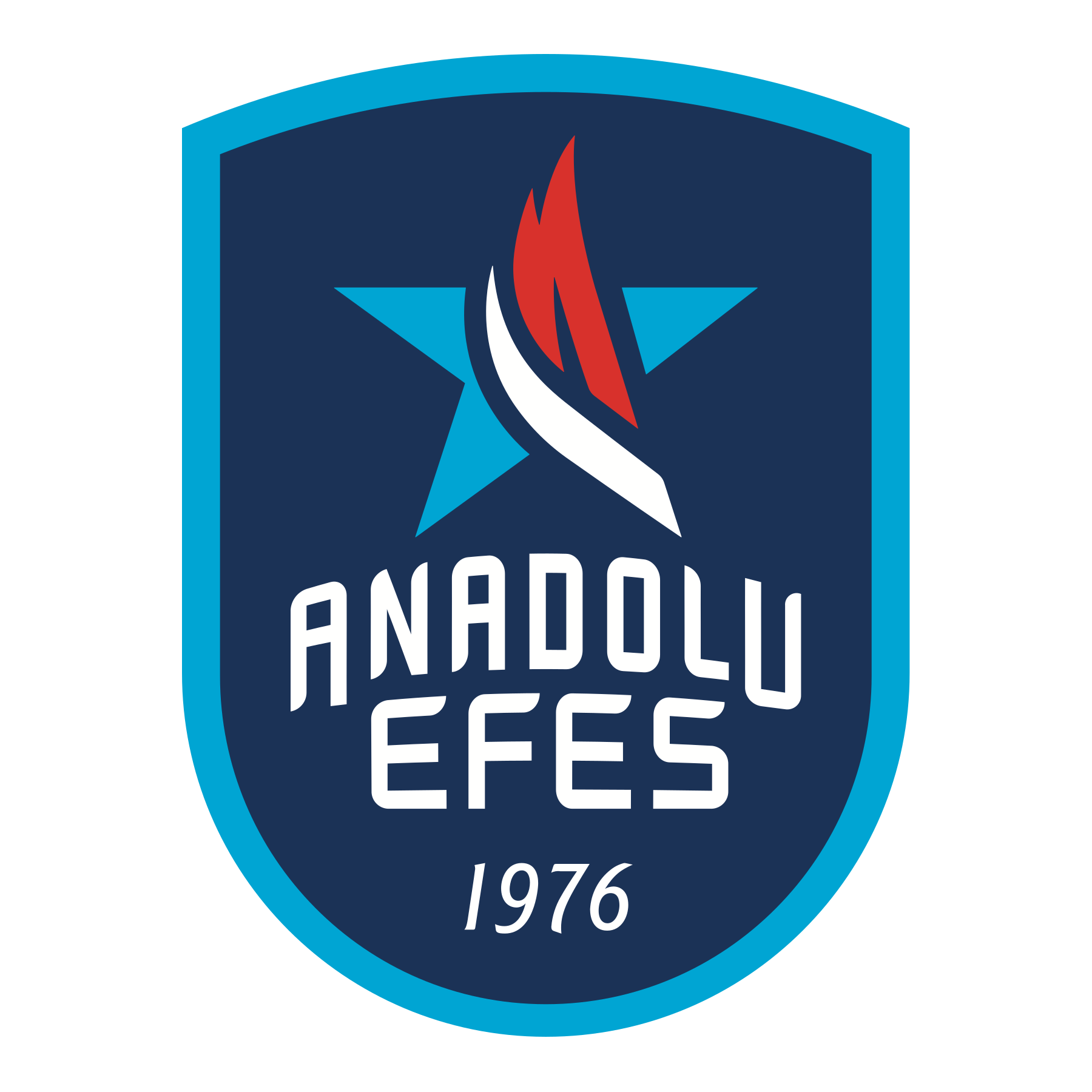 Anadolu Efes