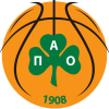 Panathinaikos