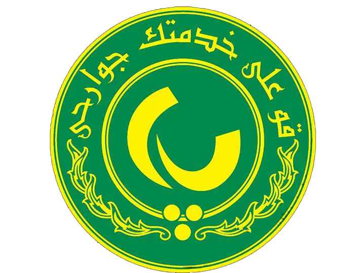 پاس کردستان