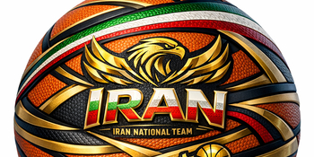 برنز نسل طلایی