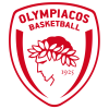 Olympiakos