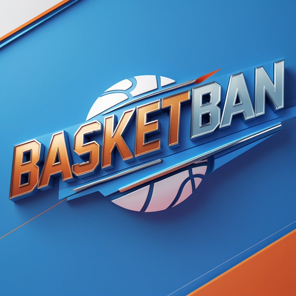 Basketban